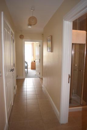 46 West Strand Avenue Portrush Exterior photo